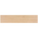 Porcelanato Madera Rectificado 19.7X120Cm 11Mm Piso Pared