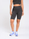 Biker Seamless Umbro Mujer 002