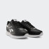 Championes Reebok Jogger Lite Negro