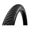 Cubierta Mtb Tubeles 29 X 2.25 Vittoria Saguaro (tlr Blak Fu Unica