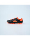 Calzado Touch FG Umbro Hombre 028