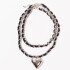 COLLAR SYRA COLLAR SYRA