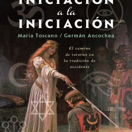 INICIACION A LA INICIACION INICIACION A LA INICIACION