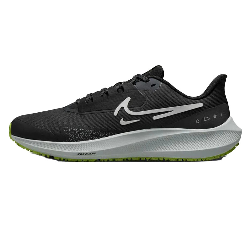 Nike Pegasus 39 Shield Nike Pegasus 39 Shield