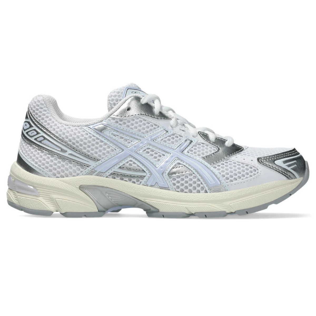 GEL-1130 - Mujer 