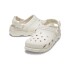 Duet Max II Clog - Unisex Stucco