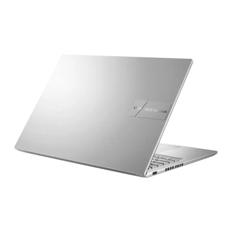 Notebook Asus VivoBook 16" F1605VA-WS96 16GB/1TB W11H Notebook Asus VivoBook 16" F1605VA-WS96 16GB/1TB W11H