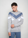 BUZO EDGE Umbro Hombre 5mp