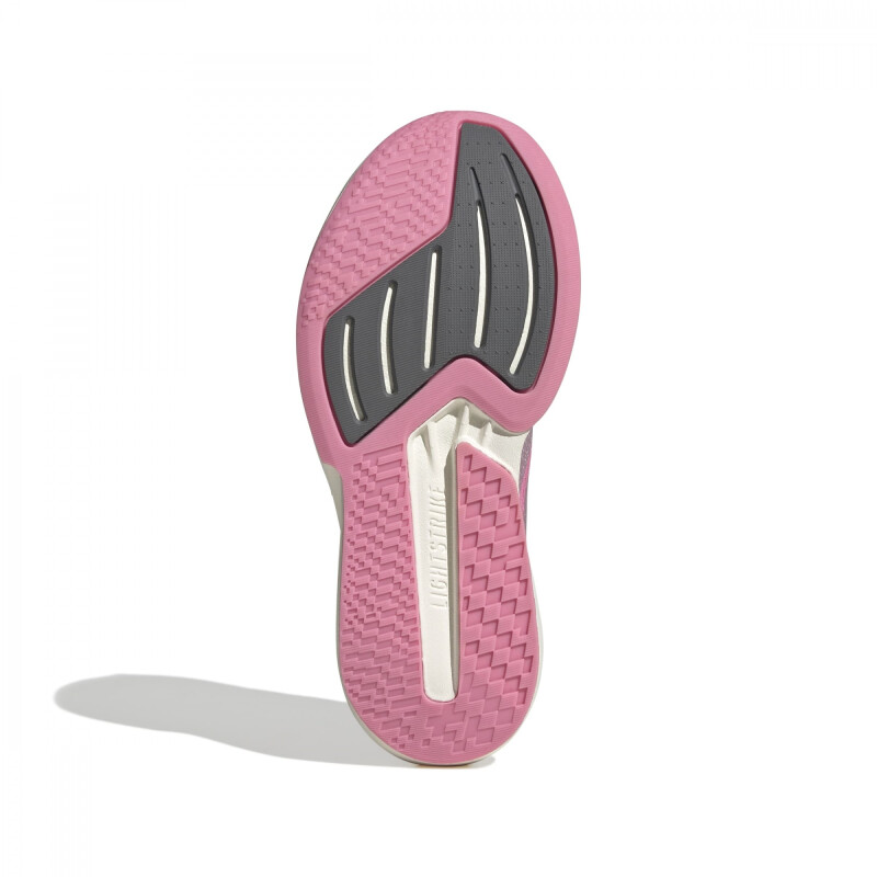 CHAMPIONES ADIDAS DURAMO SPEED 2 W Mujer JS4419 Rosado