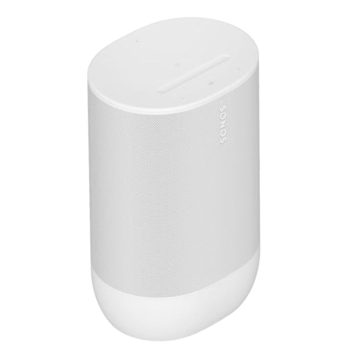 Parlante Sonos Move 2 White 