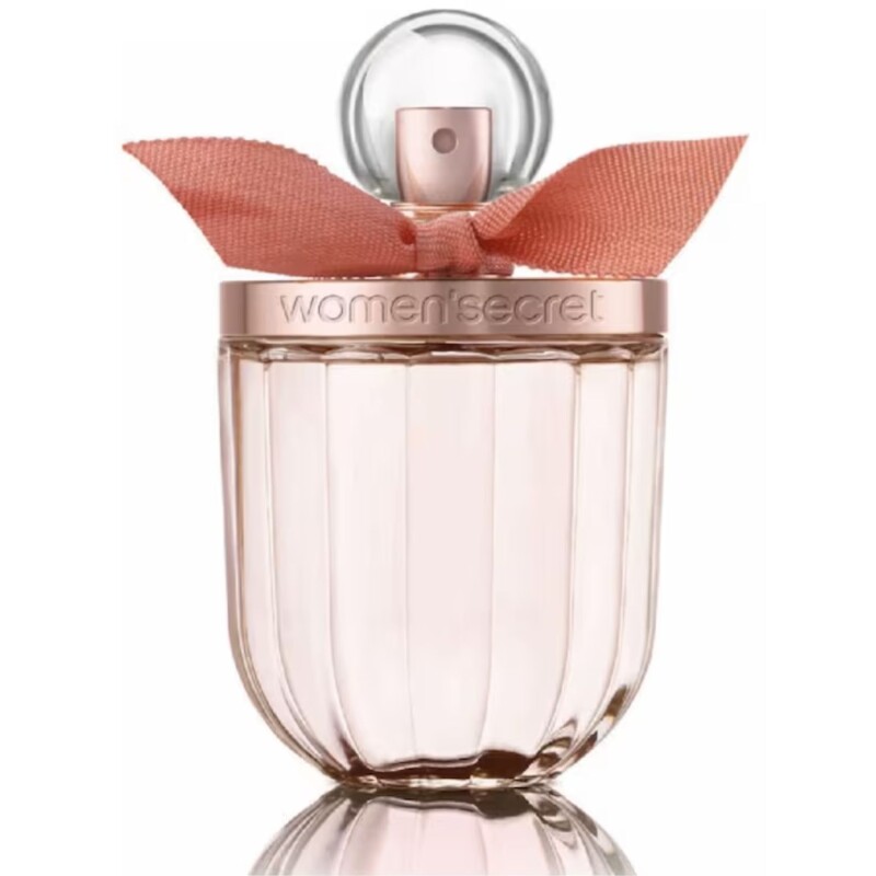 Perfume Women' Secret Eau my Secret EDT 100 ml Perfume Women' Secret Eau my Secret EDT 100 ml