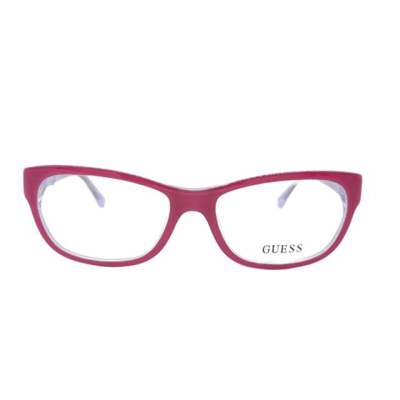 GU234427 rosacombinado