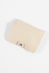 Set manicura 10 piezas beige