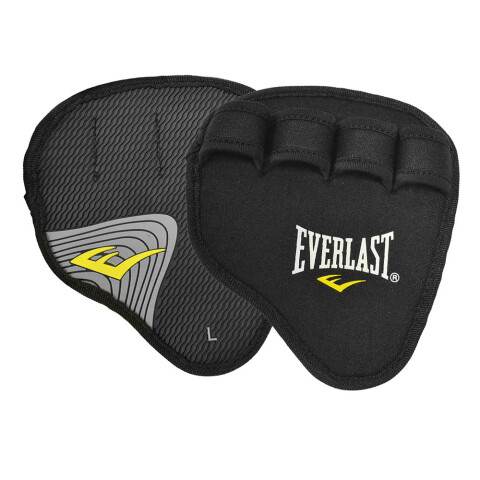 PROTECTOR DE PALMA EVERLAST DLX PE