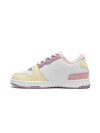 CALZADO TREND Umbro Junior 9d3
