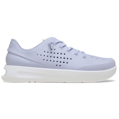 Championes InMotion Pacer Lila