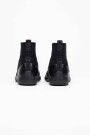 TABI HIGHTOP Negro