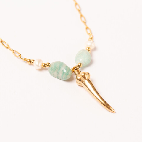 COLGANTE NOHOCH COLGANTE NOHOCH