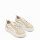 Champión Olvia Beige