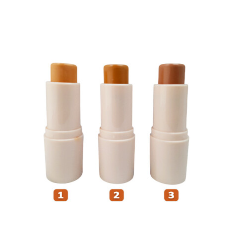 SAS Corrector matte en barra Sas Corrector Matte En Barra