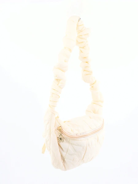 MORRAL NILO OFF WHITE