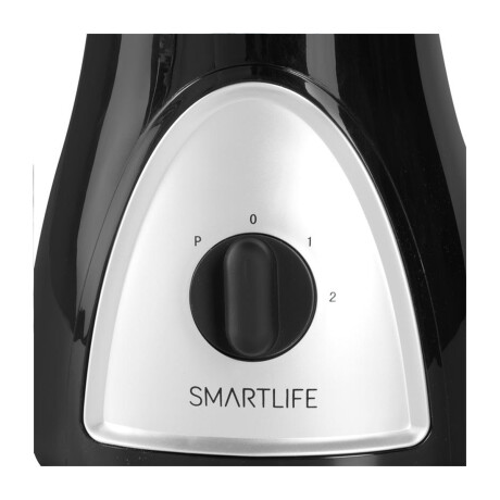 Licuadora Smartlife SL-BL1008B Licuadora Smartlife SL-BL1008B