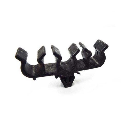 SUJETADOR CABLES DE BUJÍAS - CELTA / CORSA SUJETADOR CABLES DE BUJÍAS - CELTA / CORSA