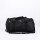 BOLSO DEPORTIVO QUITO NEGRO