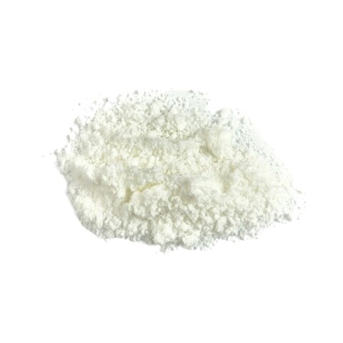 Leche De Coco En Polvo 100g Leche De Coco En Polvo Veg100g