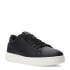 Championes de Hombre PUSH TUKE Negro