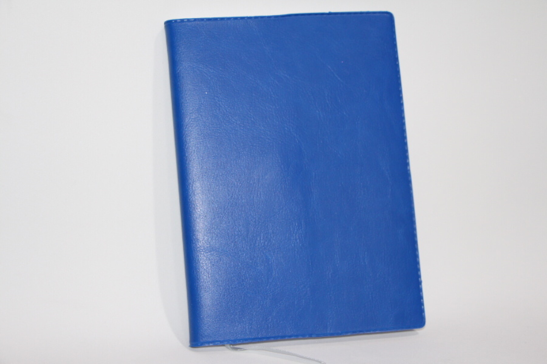 AGENDA REMEMBER III FIRST 1411 - COLOR AZUL 