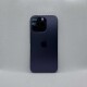 iPhone 14 Pro 128 GB - Deep Purple iPhone 14 Pro 128 GB - Deep Purple