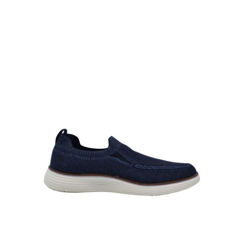 ZAPATO 39-44 NAVY