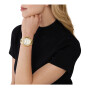 Reloj Michael Kors Camille Acero Oro MK7270 0