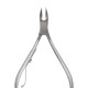 Alicate Alicate