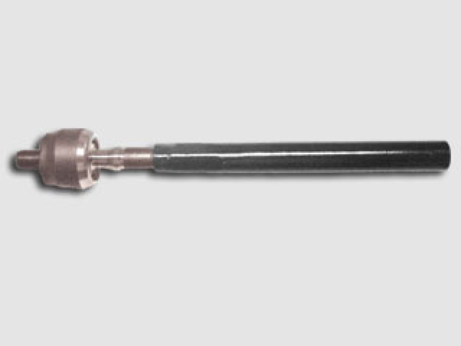 MATE DE DIRECCION RENAULT CLIO 94 HEMBRA TALOSA 