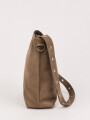 Bolso Yari Caqui