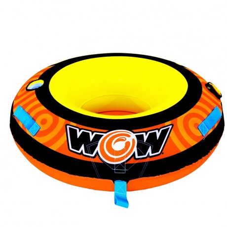 REMOLCABLE WOW 1P LIL SKIPPER REMOLCABLE WOW 1P LIL SKIPPER