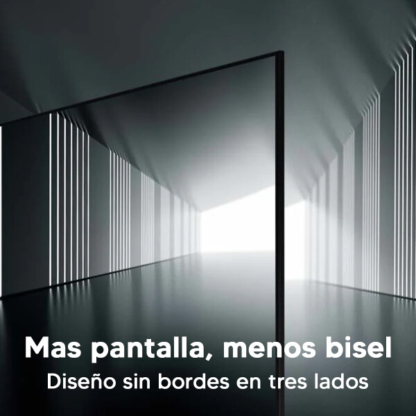 Smart Tv Samsung Un65u8000 65" TV 65 SAMSUNG CRYSTAL UN65U8000