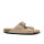 SANDALIAS VENET - CUERO BRUNN VISON