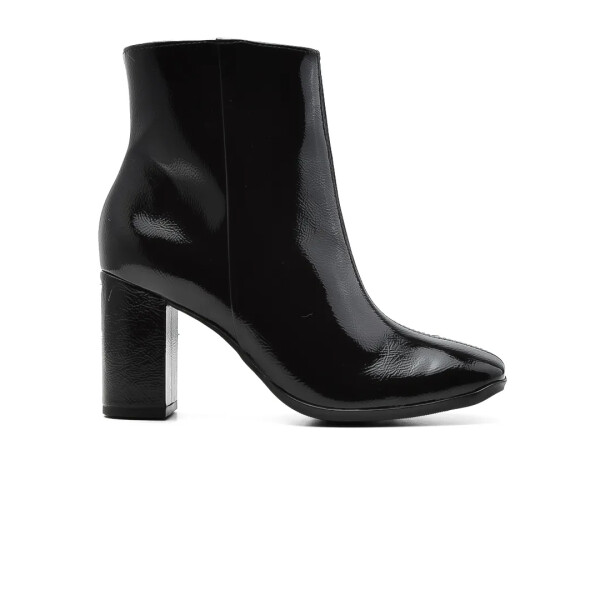 247-001-01 - VIA MARTE NEGRO