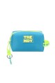 Necessaire Trendy Verde
