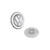TAZA CENTRO LLANTA UP (BLANCO) 142MM Taza Centro Llanta Up (blanco) 142mm