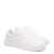 Calzado Max Lady Umbro Mujer 009