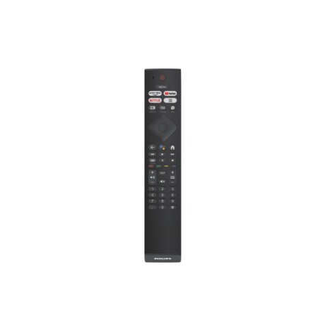 TV PHILIPS 32" SMART TV TV PHILIPS 32" SMART TV