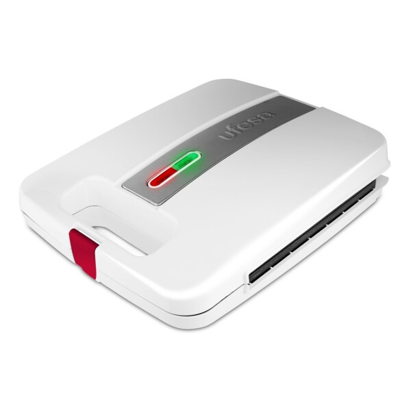 SANDWICHERA UFESA SW7400 F SANDWICHERA UFESA SW7400 F