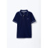 CAMISA POLO MM MASC 1PEN