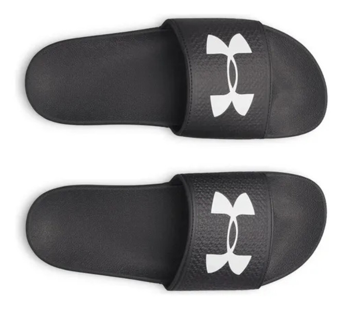 Zapatilla Under Armour 6007527-001 