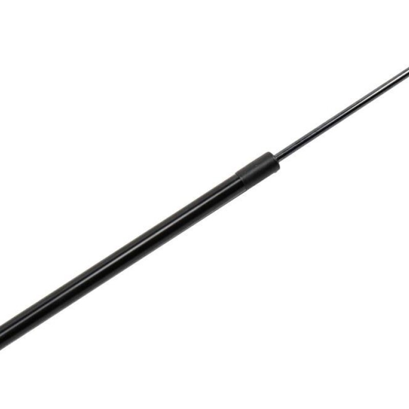 AMORTIGUADOR PORTÓN TRASERO DERECHO / IZQUIERDO - TRACKER AMORTIGUADOR PORTÓN TRASERO DERECHO / IZQUIERDO - TRACKER