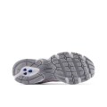 Championes New Balance de Niños - 530 - GR530EC REFLECTION